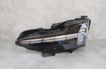 Laden Sie das Bild in den Galerie-Viewer, Frontscheinwerfer Volvo 80000401 LED Links Scheinwerfer Headlight SCH5554044354fs