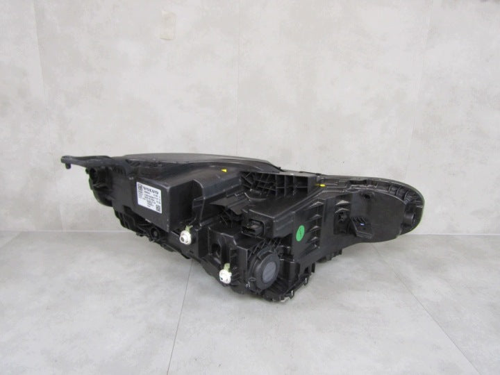 Frontscheinwerfer Volvo 80000401 LED Links Scheinwerfer Headlight SCH5554044354fs