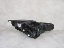 Laden Sie das Bild in den Galerie-Viewer, Frontscheinwerfer Volvo 80000401 LED Links Scheinwerfer Headlight SCH5554044354fs