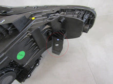 Laden Sie das Bild in den Galerie-Viewer, Frontscheinwerfer Volvo 80000401 LED Links Scheinwerfer Headlight SCH5554044354fs