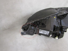 Laden Sie das Bild in den Galerie-Viewer, Frontscheinwerfer Volvo 80000401 LED Links Scheinwerfer Headlight SCH5554044354fs