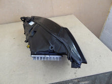 Laden Sie das Bild in den Galerie-Viewer, Frontscheinwerfer Jaguar Xf X260 F-Pace X761 MK83-13W029-EE LED Rechts Headlight SCH5554381053jc