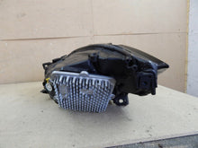 Laden Sie das Bild in den Galerie-Viewer, Frontscheinwerfer Jaguar Xf X260 F-Pace X761 MK83-13W029-EE LED Rechts Headlight SCH5554381053jc