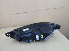 Laden Sie das Bild in den Galerie-Viewer, Frontscheinwerfer Jaguar Xf X260 F-Pace X761 MK83-13W029-EE LED Rechts Headlight SCH5554381053jc