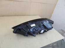 Laden Sie das Bild in den Galerie-Viewer, Frontscheinwerfer Jaguar Xf X260 F-Pace X761 MK83-13W029-EE LED Rechts Headlight SCH5554381053jc