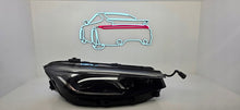 Load image into Gallery viewer, Frontscheinwerfer VW Passat 3J1941036 Full LED Rechts Scheinwerfer Headlight SCH5555576053pg