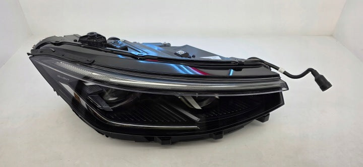Frontscheinwerfer VW Passat 3J1941036 Full LED Rechts Scheinwerfer Headlight SCH5555576053pg