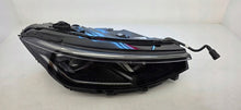 Load image into Gallery viewer, Frontscheinwerfer VW Passat 3J1941036 Full LED Rechts Scheinwerfer Headlight SCH5555576053pg