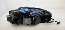 Load image into Gallery viewer, Frontscheinwerfer VW Passat 3J1941036 Full LED Rechts Scheinwerfer Headlight SCH5555576053pg