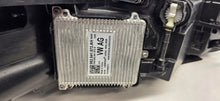 Load image into Gallery viewer, Frontscheinwerfer VW Passat 3J1941036 Full LED Rechts Scheinwerfer Headlight SCH5555576053pg