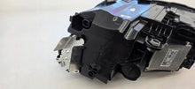 Load image into Gallery viewer, Frontscheinwerfer VW Passat 3J1941036 Full LED Rechts Scheinwerfer Headlight SCH5555576053pg