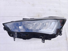 Laden Sie das Bild in den Galerie-Viewer, Frontscheinwerfer Seat Leon 5FB941005D Links Scheinwerfer Headlight SCH5555892376mx
