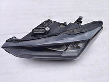 Laden Sie das Bild in den Galerie-Viewer, Frontscheinwerfer Seat Leon 5FB941005D Links Scheinwerfer Headlight SCH5555892376mx