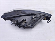 Laden Sie das Bild in den Galerie-Viewer, Frontscheinwerfer Seat Leon 5FB941005D Links Scheinwerfer Headlight SCH5555892376mx
