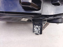 Laden Sie das Bild in den Galerie-Viewer, Frontscheinwerfer Seat Leon 5FB941005D Links Scheinwerfer Headlight SCH5555892376mx
