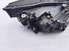 Laden Sie das Bild in den Galerie-Viewer, Frontscheinwerfer Seat Leon 5FB941005D Links Scheinwerfer Headlight SCH5555892376mx