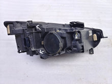 Laden Sie das Bild in den Galerie-Viewer, Frontscheinwerfer Seat Leon 5FB941005D Links Scheinwerfer Headlight SCH5555892376mx