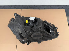 Laden Sie das Bild in den Galerie-Viewer, Frontscheinwerfer Mercedes-Benz Glc 2539054903 LED Links Scheinwerfer Headlight SCH5556146747lx