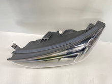 Laden Sie das Bild in den Galerie-Viewer, Frontscheinwerfer Opel Mokka X 42648164 LED Links Scheinwerfer Headlight SCH5556527436yo