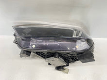 Laden Sie das Bild in den Galerie-Viewer, Frontscheinwerfer Opel Mokka X 42648164 LED Links Scheinwerfer Headlight SCH5556527436yo