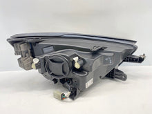 Laden Sie das Bild in den Galerie-Viewer, Frontscheinwerfer Opel Mokka X 42648164 LED Links Scheinwerfer Headlight SCH5556527436yo