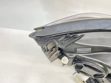 Laden Sie das Bild in den Galerie-Viewer, Frontscheinwerfer Opel Mokka X 42648164 LED Links Scheinwerfer Headlight SCH5556527436yo