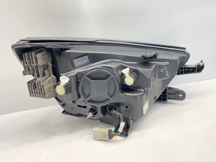 Frontscheinwerfer Opel Mokka X 42648164 LED Links Scheinwerfer Headlight SCH5556527436yo