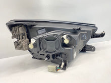Laden Sie das Bild in den Galerie-Viewer, Frontscheinwerfer Opel Mokka X 42648164 LED Links Scheinwerfer Headlight SCH5556527436yo
