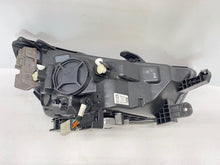 Laden Sie das Bild in den Galerie-Viewer, Frontscheinwerfer Opel Mokka X 42648164 LED Links Scheinwerfer Headlight SCH5556527436yo