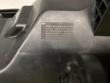 Laden Sie das Bild in den Galerie-Viewer, Frontscheinwerfer Opel Mokka X 42648164 LED Links Scheinwerfer Headlight SCH5556527436yo