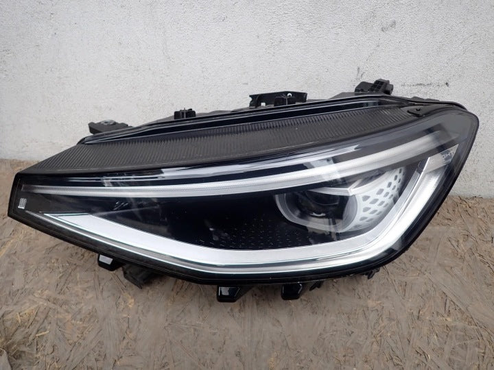 Frontscheinwerfer VW Id.4 E21 11B941035K Full LED Links Scheinwerfer Headlight SCH5559242499ym