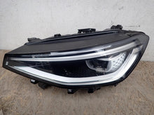 Load image into Gallery viewer, Frontscheinwerfer VW Id.4 E21 11B941035K Full LED Links Scheinwerfer Headlight SCH5559242499ym