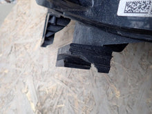 Load image into Gallery viewer, Frontscheinwerfer VW Id.4 E21 11B941035K Full LED Links Scheinwerfer Headlight SCH5559242499ym