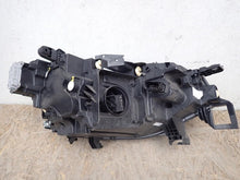 Load image into Gallery viewer, Frontscheinwerfer VW Id.4 E21 11B941035K Full LED Links Scheinwerfer Headlight SCH5559242499ym
