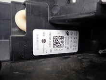 Load image into Gallery viewer, Frontscheinwerfer VW Id.4 E21 11B941035K Full LED Links Scheinwerfer Headlight SCH5559242499ym