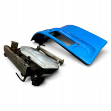 Load image into Gallery viewer, Frontscheinwerfer Volvo 3181781 70330906 70331870 Rechts Scheinwerfer Headlight SCH5559299019us