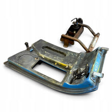 Load image into Gallery viewer, Frontscheinwerfer Volvo 3181781 70330906 70331870 Rechts Scheinwerfer Headlight SCH5559299019us