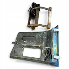 Load image into Gallery viewer, Frontscheinwerfer Volvo 3181781 70330906 70331870 Rechts Scheinwerfer Headlight SCH5559299019us