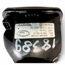 Load image into Gallery viewer, Frontscheinwerfer Volvo 3181781 70330906 70331870 Rechts Scheinwerfer Headlight SCH5559299019us