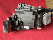 Laden Sie das Bild in den Galerie-Viewer, Frontscheinwerfer Skoda Superb III 3V1941016D Rechts Scheinwerfer Headlight SCH5559429413lt