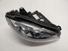 Laden Sie das Bild in den Galerie-Viewer, Frontscheinwerfer Mercedes-Benz W205 A2059061606 Rechts Scheinwerfer Headlight SCH5559654024gn