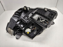 Laden Sie das Bild in den Galerie-Viewer, Frontscheinwerfer Mercedes-Benz W205 A2059061606 Rechts Scheinwerfer Headlight SCH5559654024gn