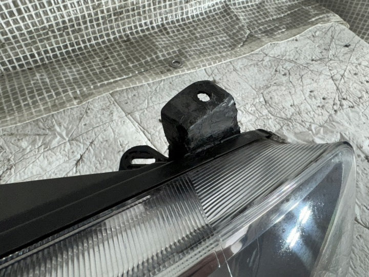 Frontscheinwerfer Ford Bmax B-Max AV11-13W029-AE Rechts Scheinwerfer Headlight SCH5560008649ge