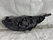 Laden Sie das Bild in den Galerie-Viewer, Frontscheinwerfer Ford Bmax B-Max AV11-13W029-AE Rechts Scheinwerfer Headlight SCH5560008649ge