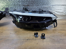 Laden Sie das Bild in den Galerie-Viewer, Frontscheinwerfer VW I 14B941036B Rechts Scheinwerfer Headlight SCH5560145512jf