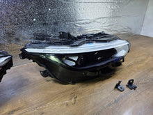 Laden Sie das Bild in den Galerie-Viewer, Frontscheinwerfer VW I 14B941036B Rechts Scheinwerfer Headlight SCH5560145512jf