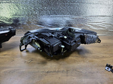 Laden Sie das Bild in den Galerie-Viewer, Frontscheinwerfer VW I 14B941036B Rechts Scheinwerfer Headlight SCH5560145512jf