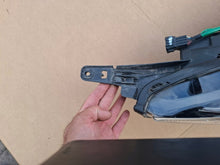 Laden Sie das Bild in den Galerie-Viewer, Frontscheinwerfer Nissan Leaf Ze1 26010-5SH5A LED Rechts Scheinwerfer Headlight SCH5560148898cd