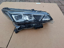 Laden Sie das Bild in den Galerie-Viewer, Frontscheinwerfer Nissan Leaf Ze1 26010-5SH5A LED Rechts Scheinwerfer Headlight SCH5560148898cd