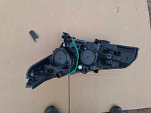 Laden Sie das Bild in den Galerie-Viewer, Frontscheinwerfer Nissan Leaf Ze1 26010-5SH5A LED Rechts Scheinwerfer Headlight SCH5560148898cd